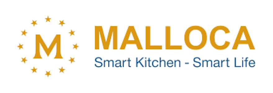 MALOCA